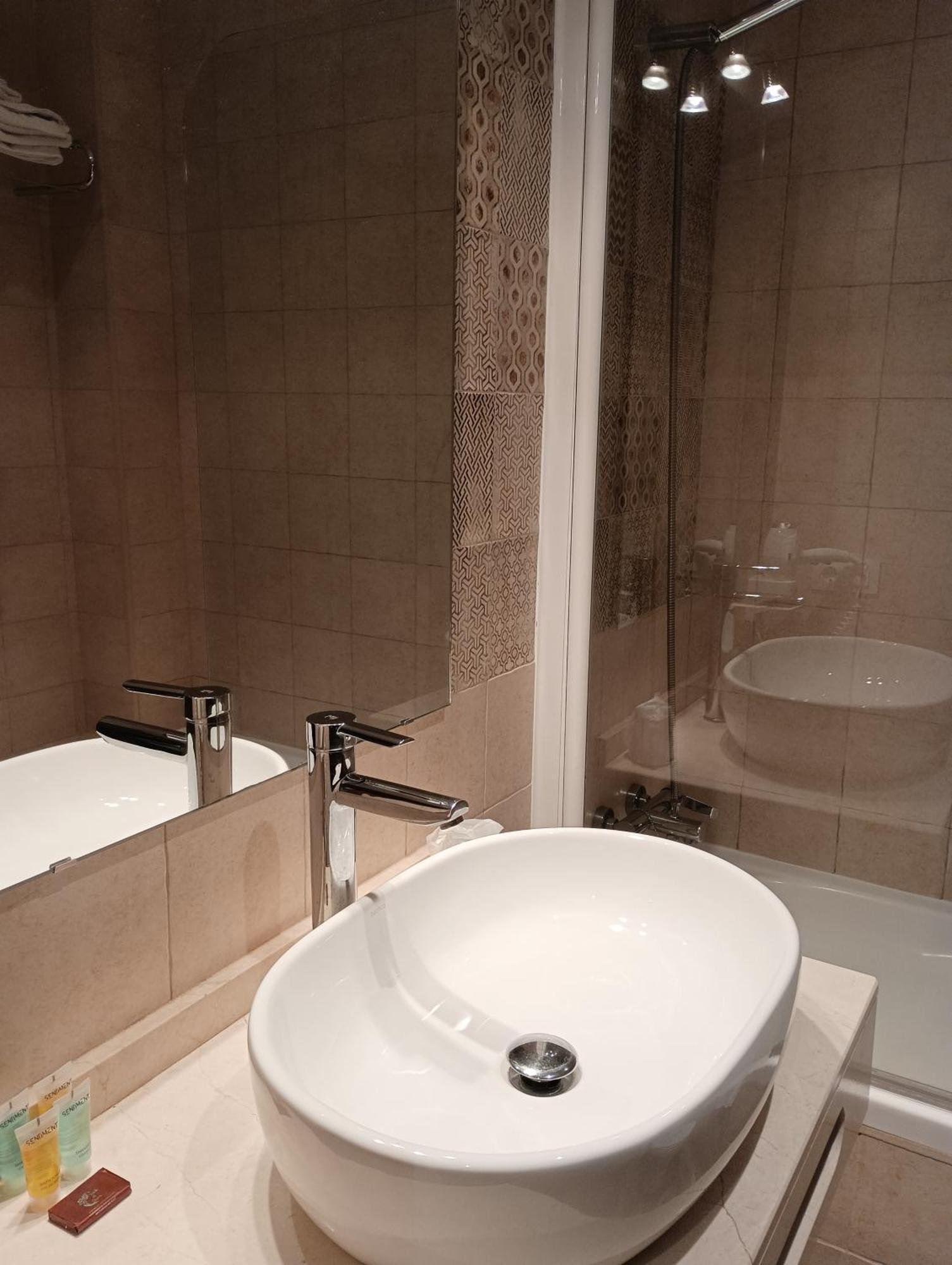 Hotel Rural Los Tadeos Zahara De La Sierra Zewnętrze zdjęcie