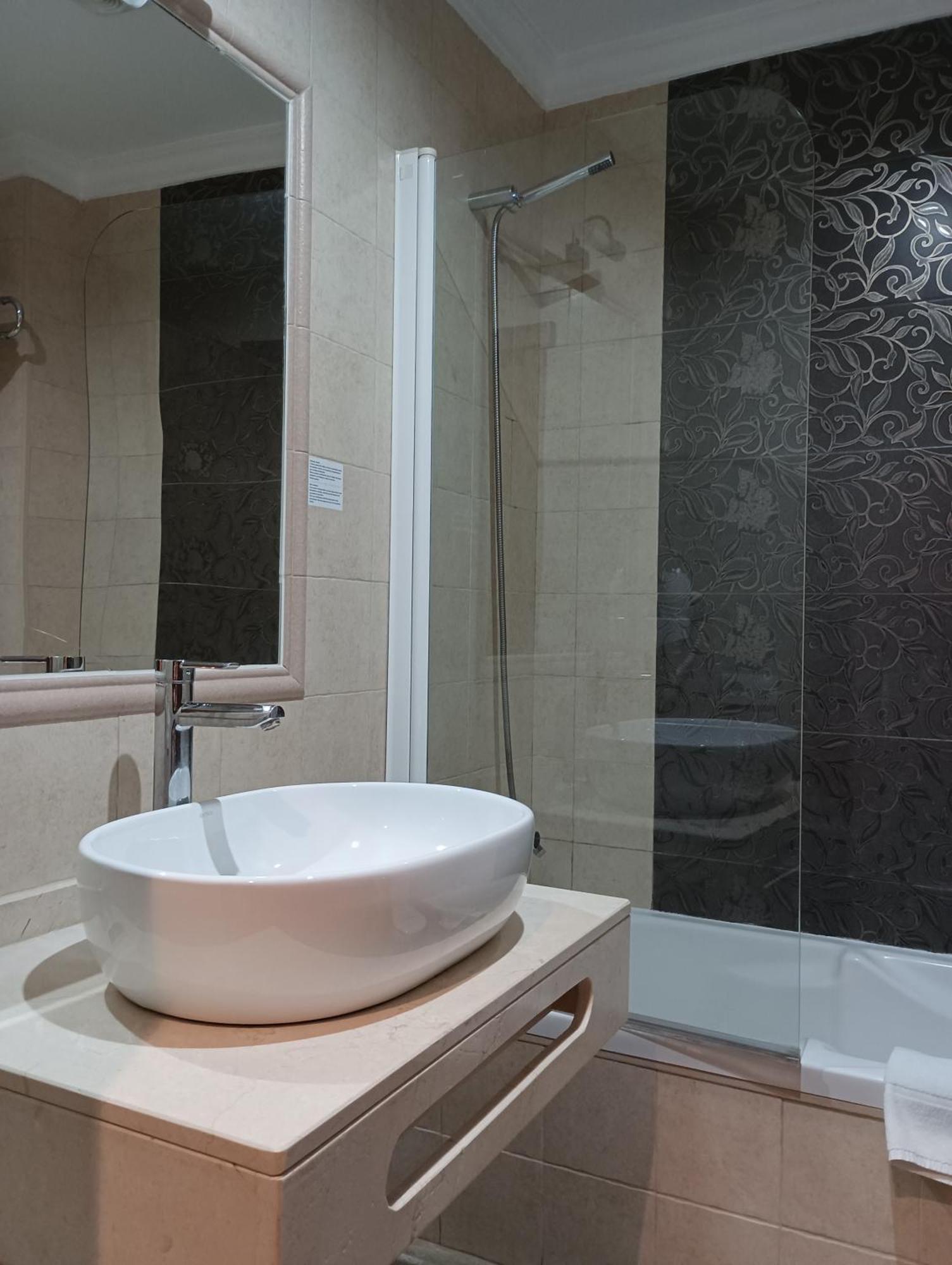 Hotel Rural Los Tadeos Zahara De La Sierra Zewnętrze zdjęcie